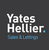 Yates Hellier