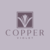 Copper Violet