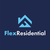 Marketed by Flex Residential