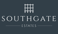 Southgate Estates, EX1