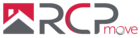 Logo of RCP Move
