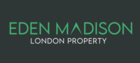 Logo of Eden Madison