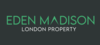 Eden Madison logo