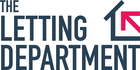 Logo of The Letting Department