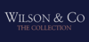The Wilson Collection