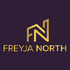 Freyja North Limited logo