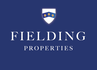 Logo of Fielding Properties