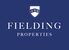 Fielding Properties logo