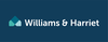 Williams & Harriet Ltd