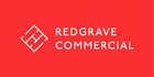 Redgrave Commercial logo