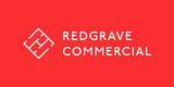 Redgrave Commercial LTD
