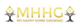 MHHG Estate Agents
