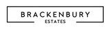 Brackenbury Estates Ltd