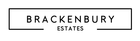 Brackenbury Estates Ltd logo