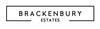 Brackenbury Estates Ltd
