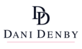 Dani Denby logo