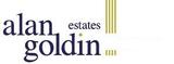 Alan Goldin Estates