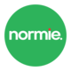 Normie & Co
