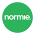 Normie & Co logo