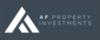 AF Property Investments logo