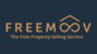 FreeMoov logo
