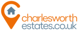 Charlesworth Estates