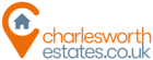 Charlesworth Estates logo
