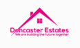Logo of Doncaster Estates