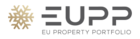 EU Property Portfolio (EUPP) logo