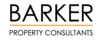 Marketed by Barker Property Consultants