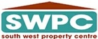 South West Property Centre logo