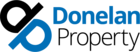 Donelan Property logo