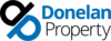 Donelan Property logo