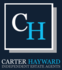Carter Hayward, AL2