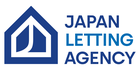 Japan Letting Agency