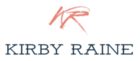 KR Estate Agents - Wembley logo