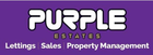 Purple Estates