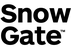 SnowGate logo