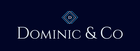 Dominic & Co logo