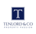 Tenlord & Co logo