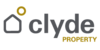 Clyde Property, Bearsden logo