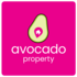 Avocado Property