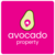 Avocado Property logo