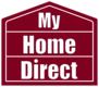My Home Direct Limited