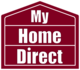 My Home Direct Limited logo
