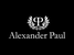 Alexander Paul Estates logo