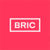 BRIC Living