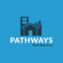 Pathways Residential logo