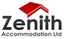 Zenith Accommodation Limited