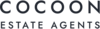 Cocoon Estate Agents logo